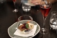 Ottoman Cuisine